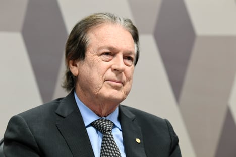 Bivar confirma que pode deixar 3ª Via: “Vamos oferecer alternativa”