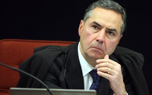 A candidatura avulsa é boa ou não para a democracia?