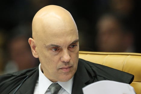 O bolsonarismo dá lucro