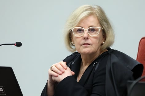 Pacheco dá 10 dias para parlamentares revelarem indicações no orçamento secreto
