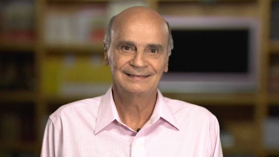 Vídeo: Drauzio Varella pede desculpas à família do menino estuprado e morto por Suzy