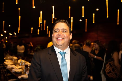 PL da OAB diz que serviços de advogado são “singulares”