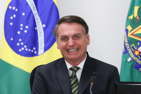 Só 1,5% das emendas contra a Covid-19 foram pagas