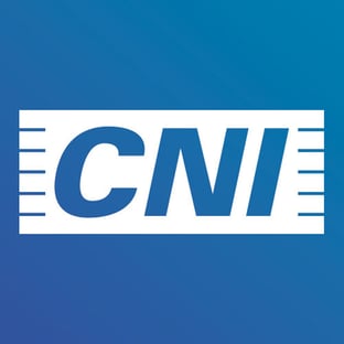 CNI projeta queda de 4,2% do PIB