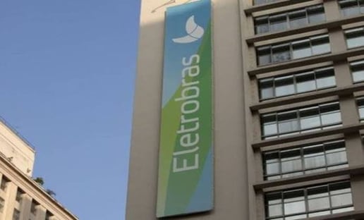 TCU retoma hoje julgamento sobre privatização da Eletrobras