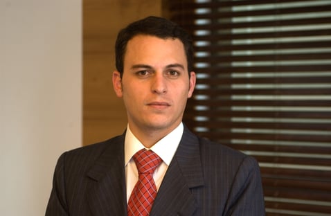 Delação rejeitada pela PGR cita oito dos nove ministros do TCU