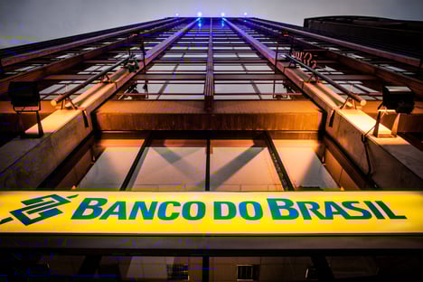 BB nomeia apadrinhados de Onyx e Wellington Fagundes para duas vice-presidências