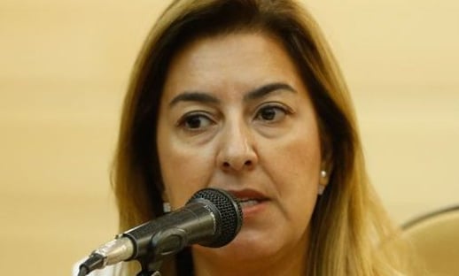 AMB defende união das instituições contra discursos autoritários