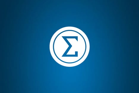 Frente Integralista anuncia expulsão de Eduardo Fauzi