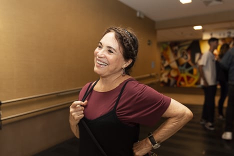 Desde a transição, Regina Duarte demitiu 12 pessoas