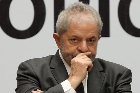 PT em parafuso