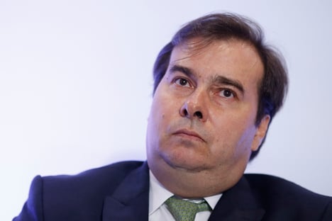 Câmara deve votar nesta quinta projeto que blinda advogados
