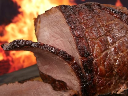 Consumo de carne vermelha será o menor desde 1996, estima Conab