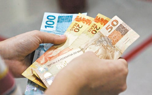 Coronavoucher será distribuído por 4 bancos estatais