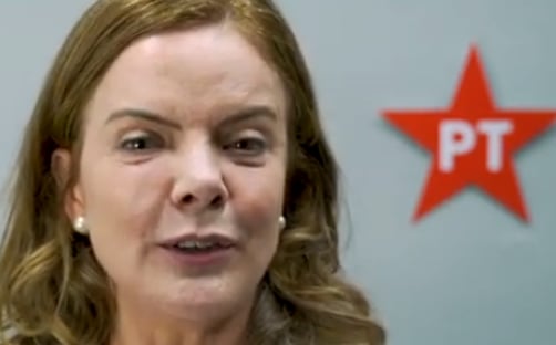 PT vai ao STF para que governo pague coronavoucher a quem ainda não recebeu