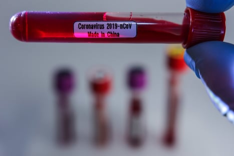 Conselho Monetário Nacional aprova medidas para enfrentar o Covid-19