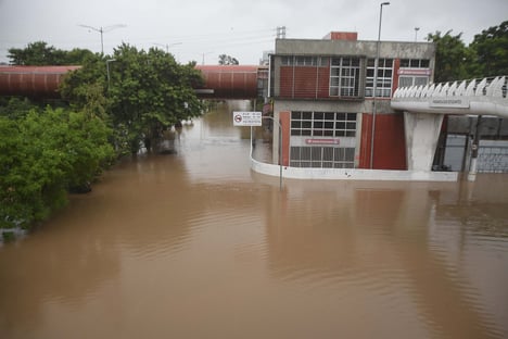 Prefeitura de SP decreta situação de emergência cinco dias após temporal