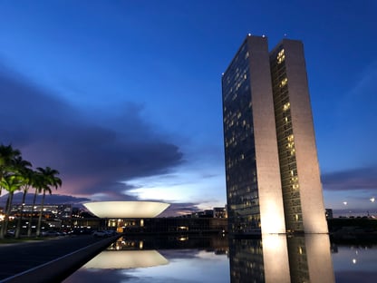 Lulistas, bolsonaristas e Centrão juntinhos contra a prisão na 2ª instância