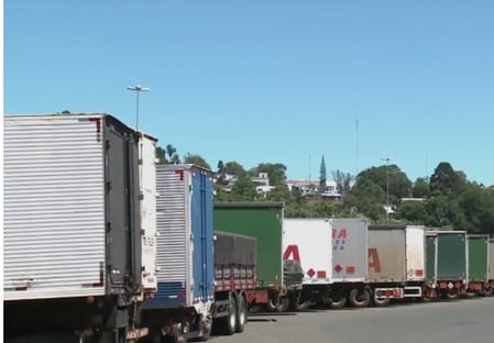 Deputado critica greve de auditores de SC por fim de verba extra de R$4,8 mil