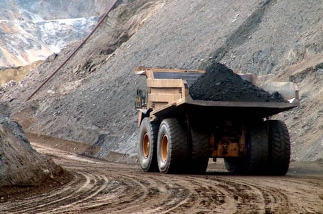 Agência Nacional de Mineração vai usar dados de inspeções em campo para CFEM