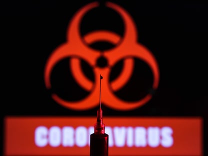 Covid-19: Brasil registra 1.111 mortes em 24 horas, maior número desde setembro