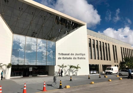 Os alvos da nova fase da Faroeste