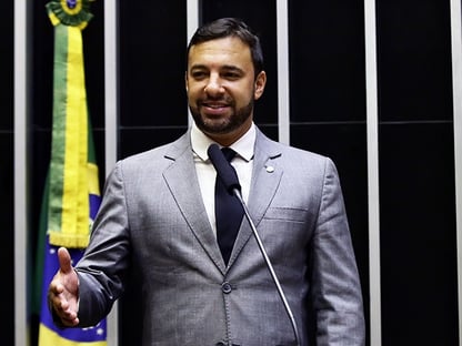 “O FÁBIO ESTEVE EM CONTATO DIRETO COM TODOS DA COMITIVA”