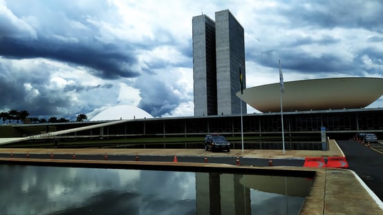 Associações do MP dizem que ainda “há pontos de discussão” na PEC da Vingança
