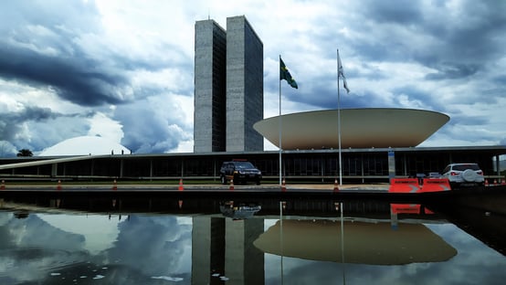 PEC da 2ª instância tem limitações, mas pode solucionar problemas, dizem especialistas