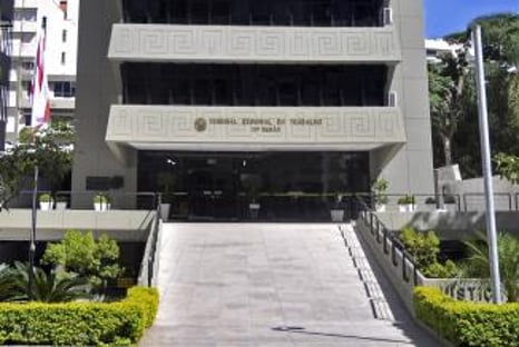 Covid-19: por ser atividade essencial, TRT-12 derruba paralisação de unidades da Seara