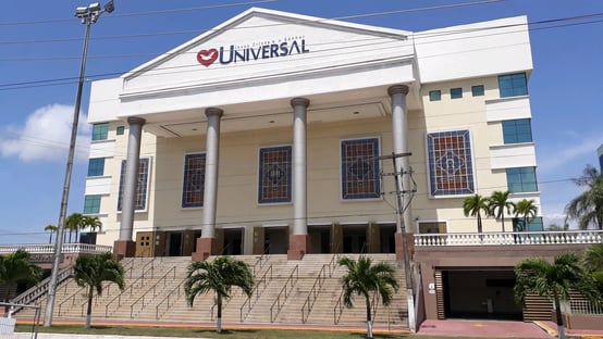 MP do Rio investiga favorecimento à Universal em conselhos tutelares da capital