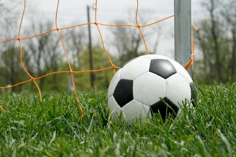 Após explosão de casos de Covid, CBF vai endurecer protocolos em jogos