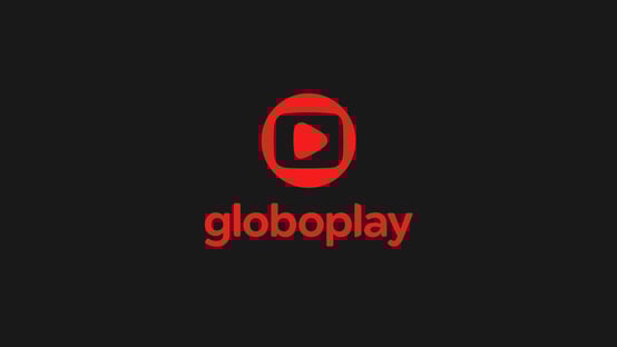 Globoplay e serviços digitais da Globo vão operar sem 4K e Full HD durante pandemia do coronavírus
