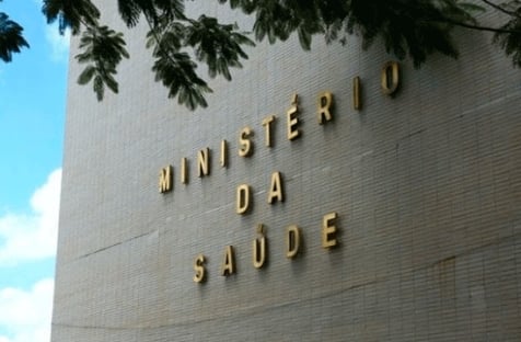Nova falha do Ministério da Saúde expõe dados de 200 milhões de brasileiros