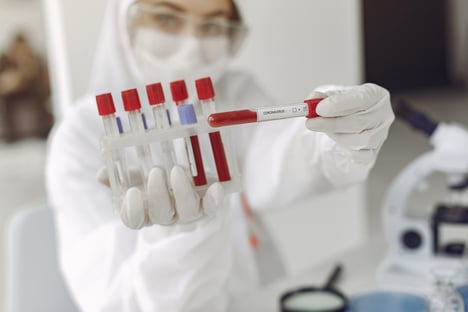 Reunião sobre vacina da Pfizer é cancelada na Câmara