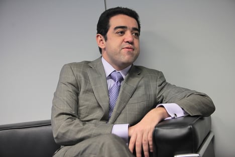 O vazajatismo vai acabar com o TCU