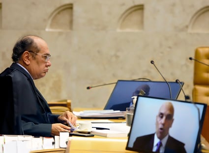 STF discute se normas coletivas de trabalho valem após prazo de vigência