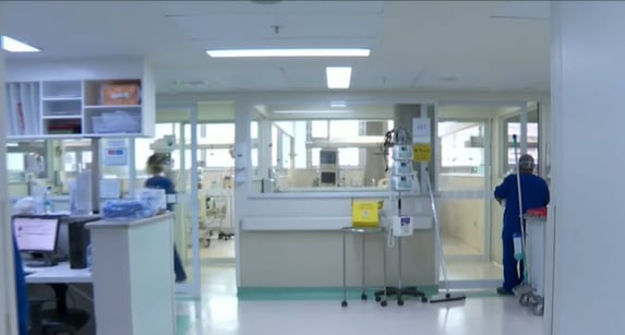 Para instituto americano, Brasil deve ter até 5 mil mortes diárias em agosto
