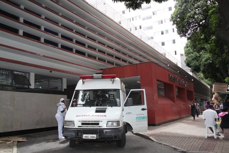 BH tem primeira morte por variante Delta