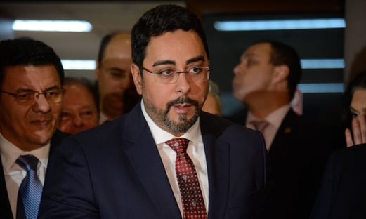 Associação de juízes federais rebate reportagem que acusa Bretas de direcionar processos