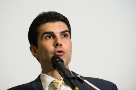 Helder Barbalho prorroga lockdown no Pará O Antagonista