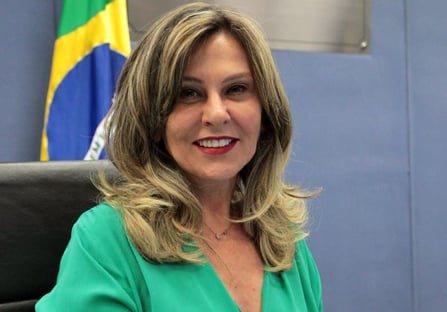 PGR tentou desbloquear conta de clã investigado pela Lava Jato