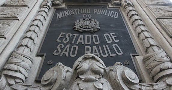 MP de SP pede bloqueio de bens de dono da Itapemirim