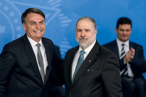 O amor vai acabar?