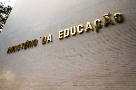 Ex-ministros da Educação assinam carta contra mudanças no Inep