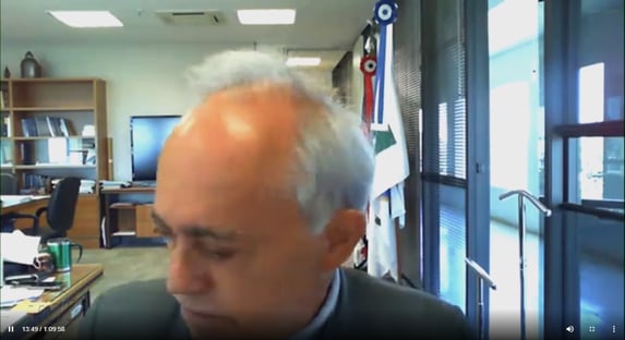 Sem André no STF, Bolsonaro trava vaga do Senado no TCU