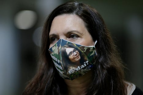 Bia Kicis, Daniel Silveira, Joice Hasselmann e Alexandre Frota serão ouvidos pela PF