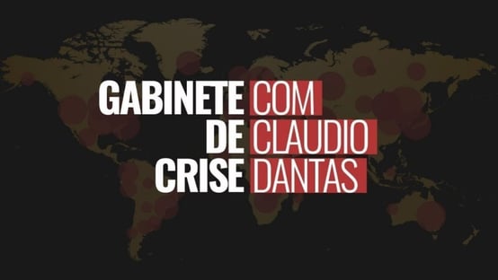 Gabinete de Crise: o PT rouba até das criancinhas