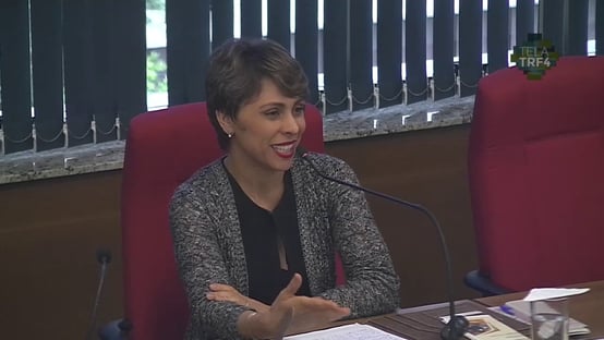 Delegada foi retirada de investigação após pedido de buscas no Planalto