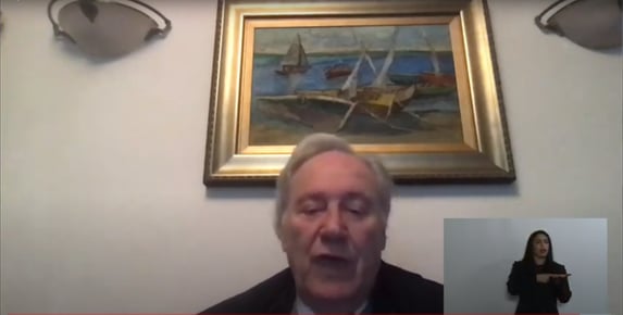 Lewandowski vota a favor de Lula na Segunda Turma